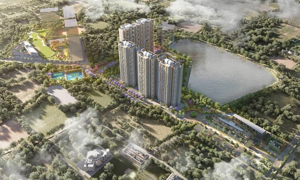 Mana-Skanda-The-Right-Life-Luxury-Apartments-in-Varthur-Sarjapur-Road-East-Bangalore