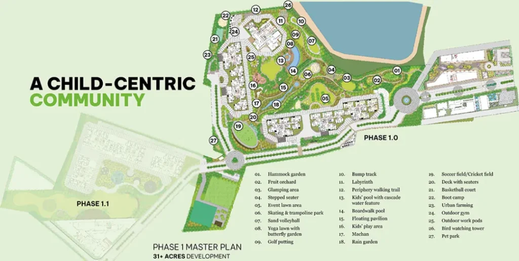 Master-Plan-Mana-The-Right-Life-Mana-Skanda-The-Right-Life
