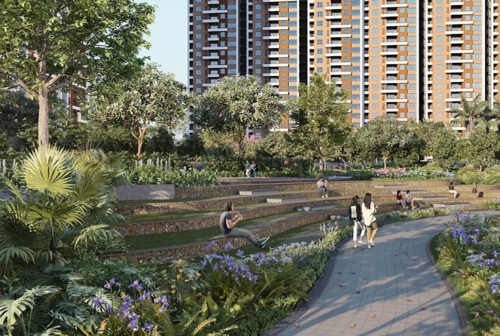 mana-skanda-the-right-life-gallery